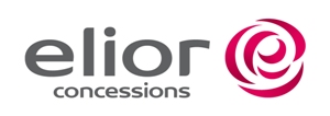 logo Elior