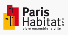 Paris Habitat