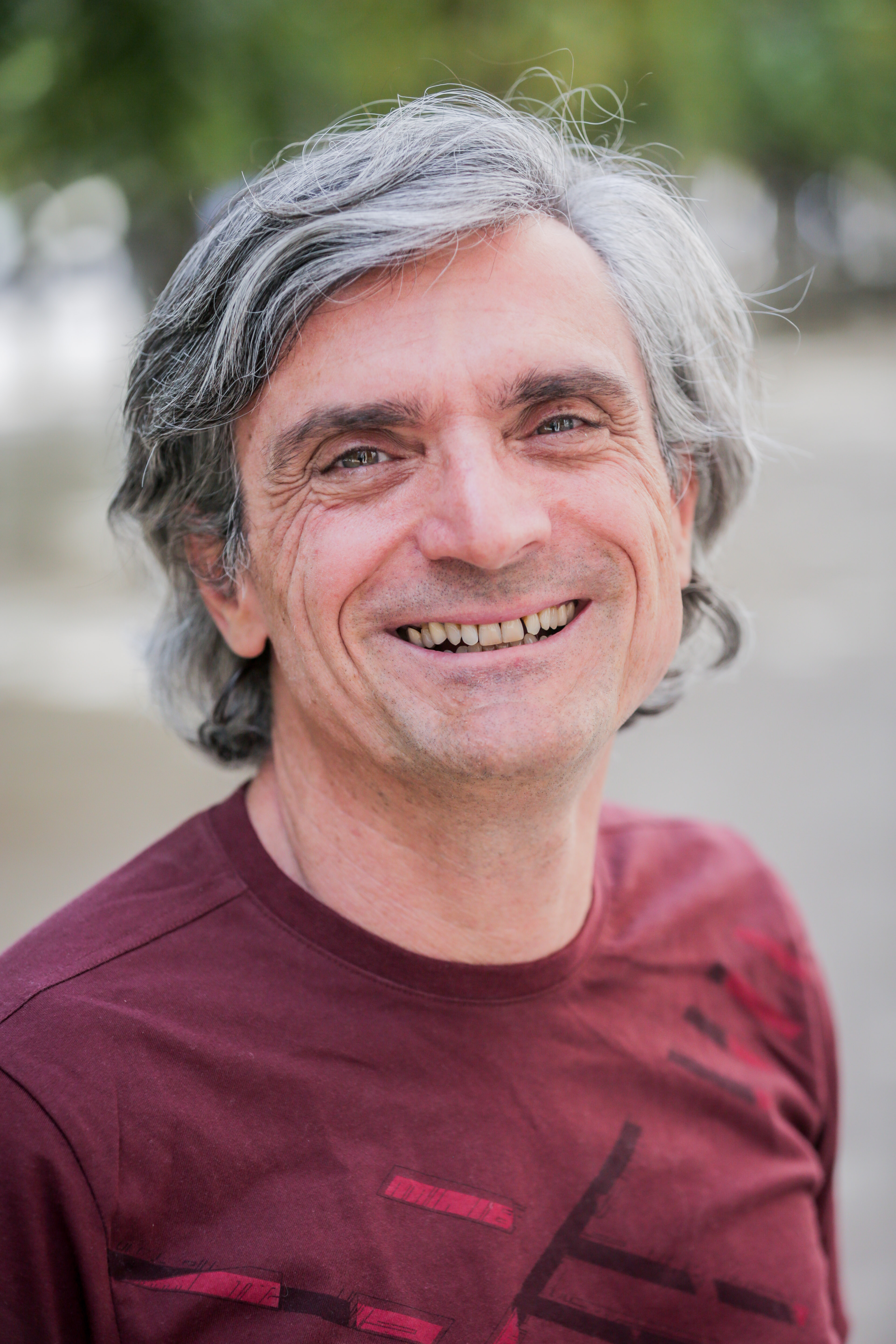 GIHA1908304701_1568120527298051320