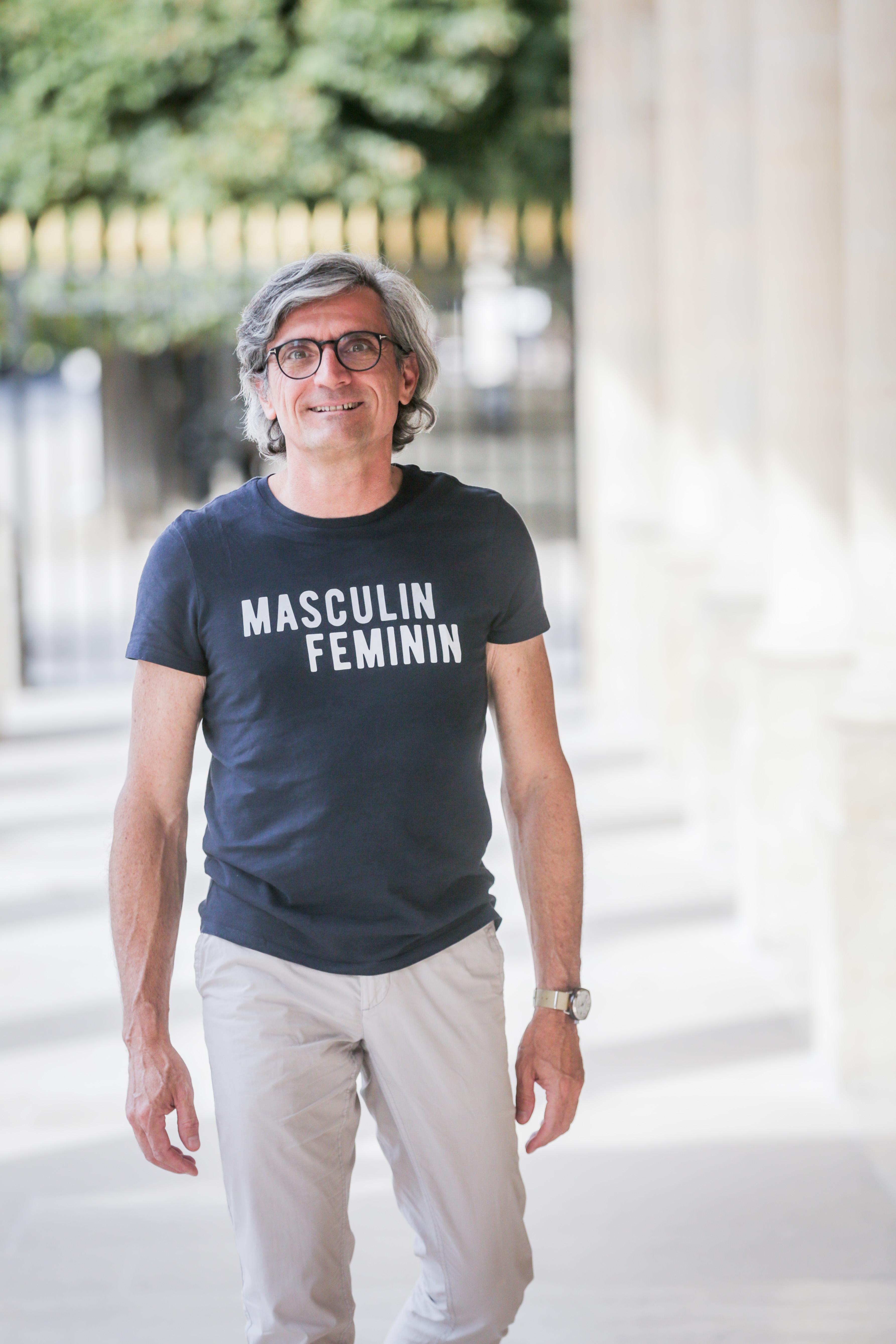 GIHA1908304701_1568120536676036533