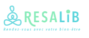 Résalib
