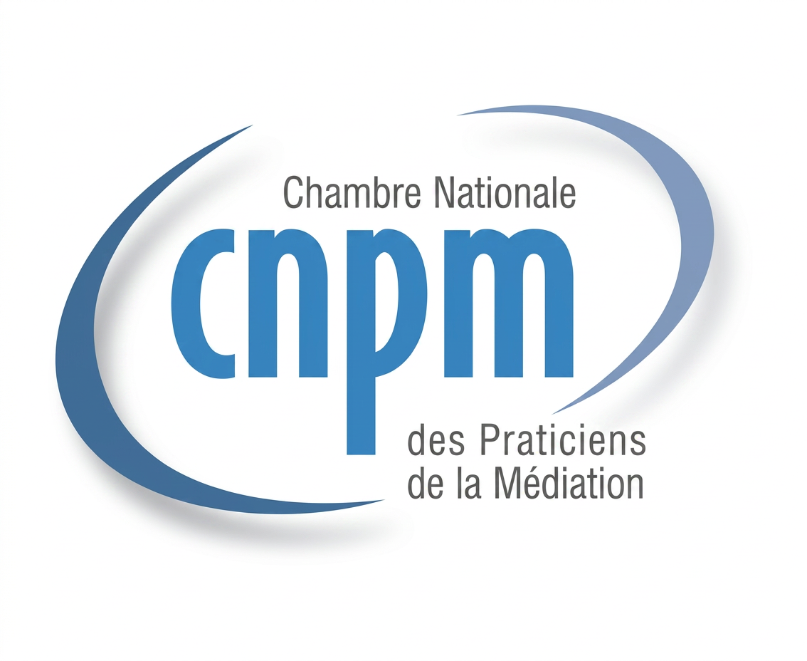 CNPM - MEDIATION - CONSOMMATION